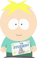 Alter-ego-butters-student-of-the-day.png