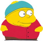 Alter-egos-simpsons-versions-simpson-cartman.png