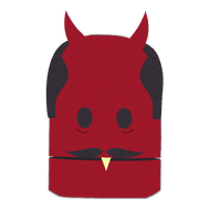 Beelzaboot the Canadian Devil head.png