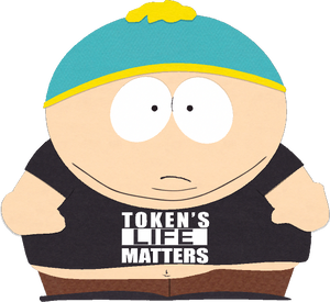 Cartman-tlm.png