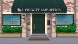 J. Prewitt Law Office