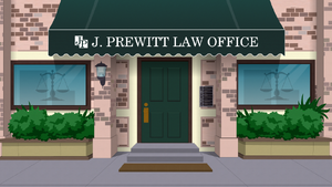 J-prewitt-law-office.png