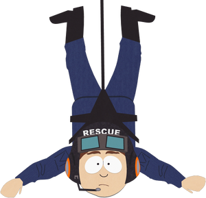 Rescuer-hansen.png