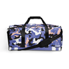 Towelie Camo Bag.png