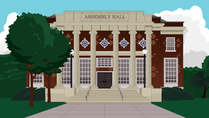 Assembly-hall.png