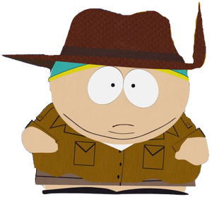 Crocodile Hunter Cartman Version 2.png