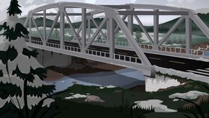 FreemontBridge.png