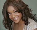 Kimberly Brooks