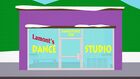 Lamont's Dance Studio