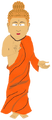 Buddha