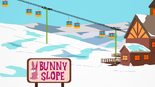 Bunny Slope