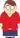 DianeChokdondik Transparent.png