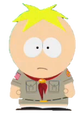 Scout Butters