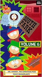 Southparkvol6vhs.jpg