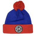 Stan Beanie (25th Anniversary Edition).png