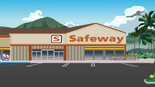 Safeway