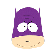 Bat Dad head.png