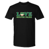 Kyle Love South Park T-Shirt.png