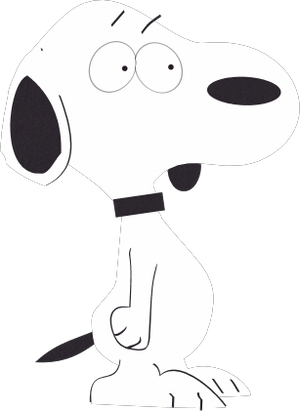 Snoopy.png