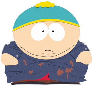 Alter-egos-cartman-art-class-cartman.png