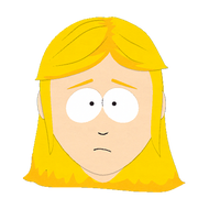 Laura Tucker head.png