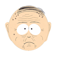 Marvin Marsh head.png