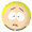 Worried (4).png