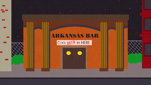 Arkansas-bar.png