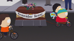 Bike Parade Casket.png