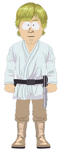 Luke-skywalker.png