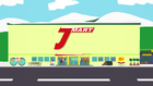 J-Mart