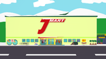 J-Mart