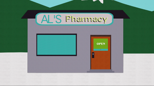 Als-pharmacy.png