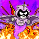 Mysterion power4.png