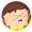 Pissed (51).png