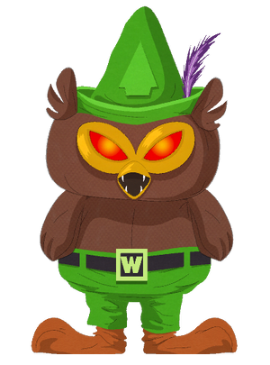 WoodsyOwl.png