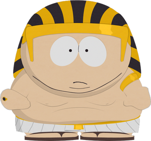 Egyptian Cartman.png