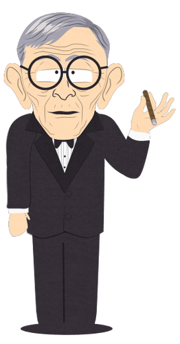 George-burns.png