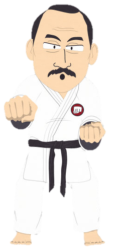 Karate-instructor.png