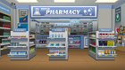 Main St. Pharmacy