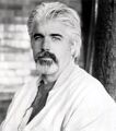 Michael McDonald