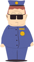 Officer-barbrady.png