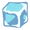 Icon chilled.png