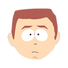 Stephen Stotch head.png