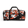 Kenny Camo Bag.png