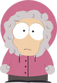 Lizzy.png