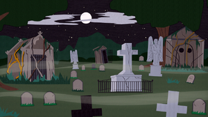 Mt-peaceful-cemetery.png