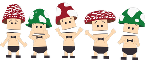 Non-mushroom-people.png