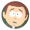 Worried (66).png