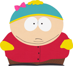 Erica Cartman.transparent.png